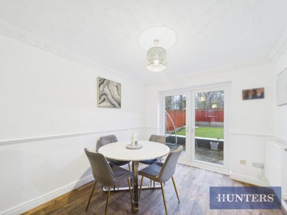 3 bed Detached for sale Image 7