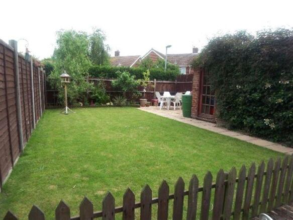 Photo 11