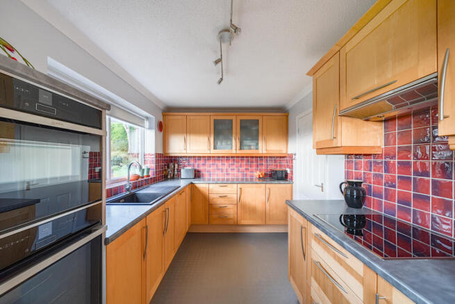 138043813691c5cc43760d