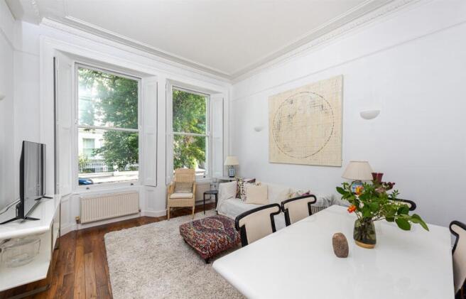 Redcliffe Gardens 12 RGF-5-2. Low Res.jpg