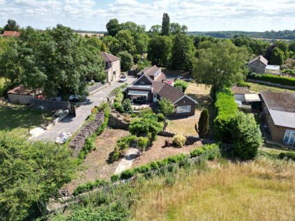 Greenfields, Hooton Lane, S25