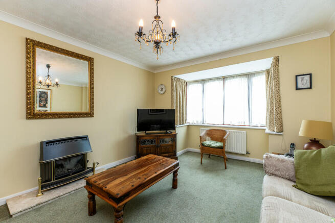 19 Mear Drive 014