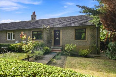 6 Forthview Road, Longniddry, East Lothian, EH32 0LG