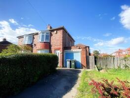 19, Holderness Road, Howdon, Wallsend NE28 0DB