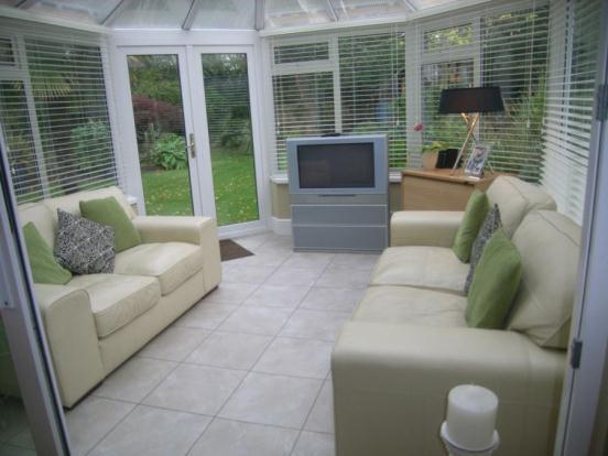 Picture No.13