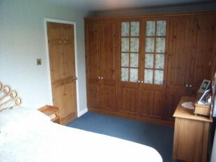Bedroom Three 2