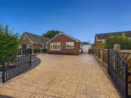 22, Winster Close, Chesterfield S42 6HT