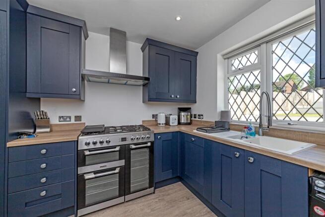77WatlingStreet-20.jpg