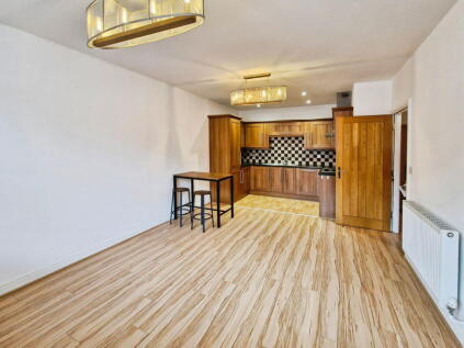 Flemingate Court, Beverley, HU17 0LL