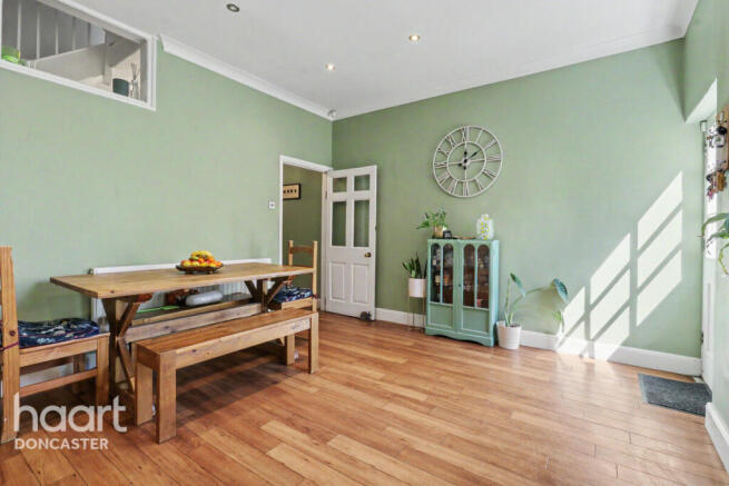 4 bed End of Terrace for sale Image 10