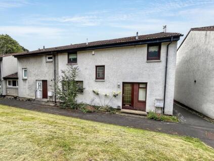 Alice Cox Walk, , Dunfermline, Fife