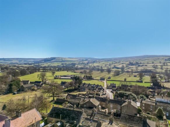 DJI_0239.jpg