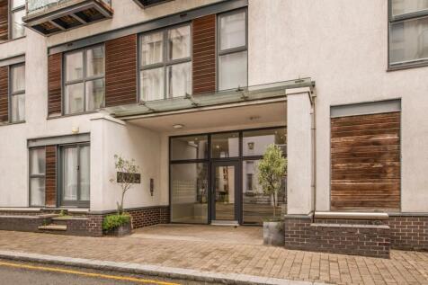 Point Pleasant,
Wandsworth, SW18