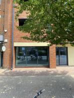 155, Northcote Road, London SW11 6QB