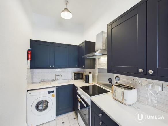 PropertyImages