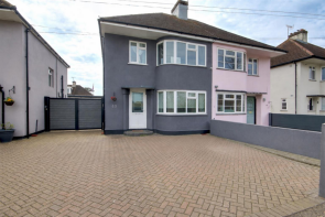 63, Ardsheal Road, Gaisford, Worthing BN14 7RN