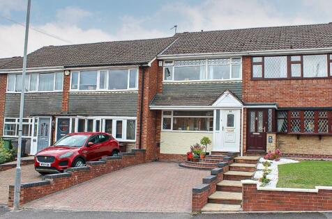 Bath Street, SEDGLEY, DY3 1LT