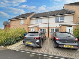 67, Firfield Road, Newcastle Upon Tyne NE5 3DY