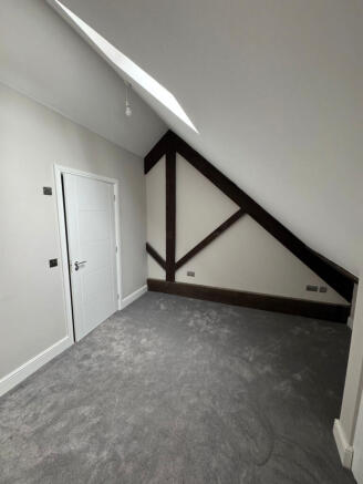 1 bed Flat to rent Image 7