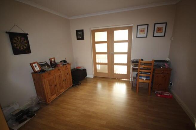 Photo4