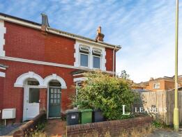 5a, Derby Road, Eastleigh SO50 5QD