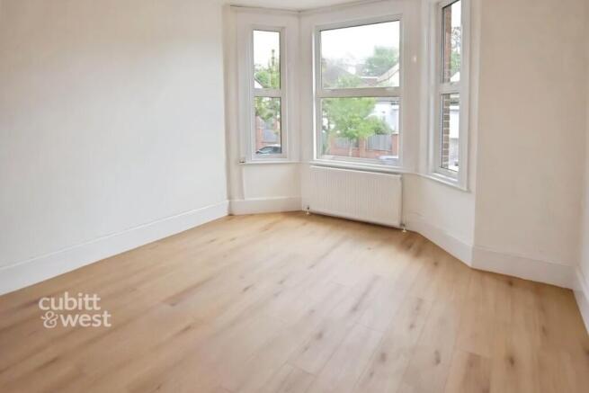 84892669-20 20Bea...