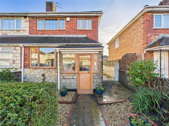 Picture No. 61