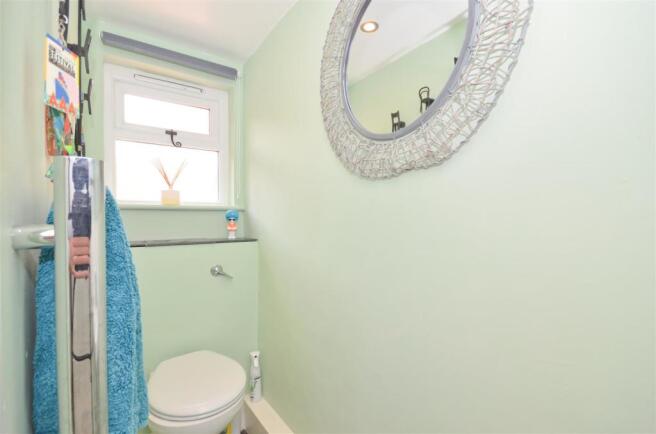 Downstairs Cloakroom.JPG