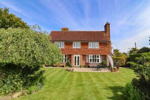 50, St Catherines Road, Hayling Island PO11 0HF