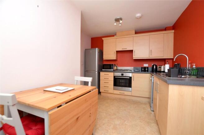 2 bed Apartment for sale Image 5