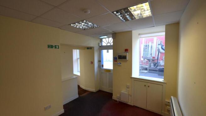 3-4-Sidegate-Haddington-Office-05