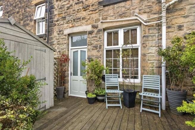 3 bed Cottage for sale Image 7