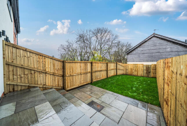 1381376-14-691706...