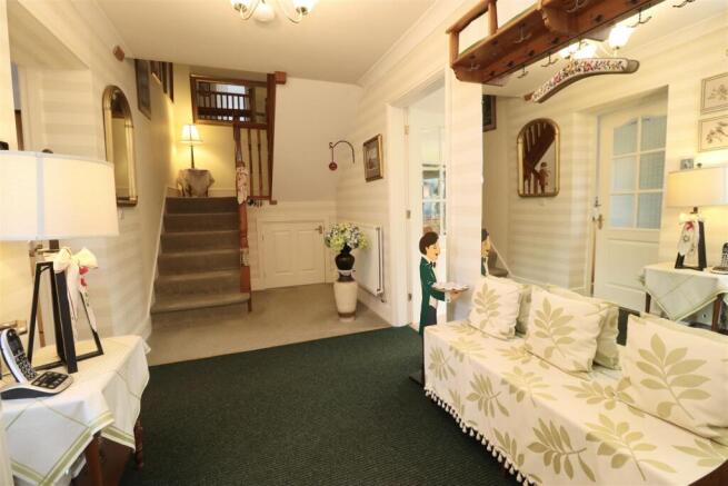 3 bed Detached for sale Image 12