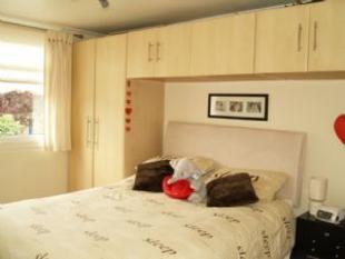 Bed 1