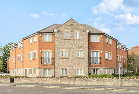 Culvers Road, Keynsham, Bristol, Somerset, BS31