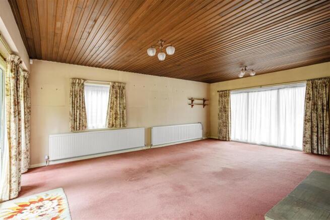 3 bed Detached for sale Image 7
