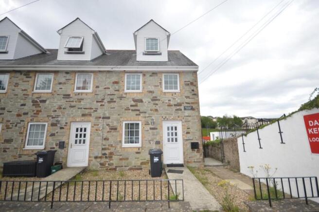 DSC_0032 (Medium).JPG