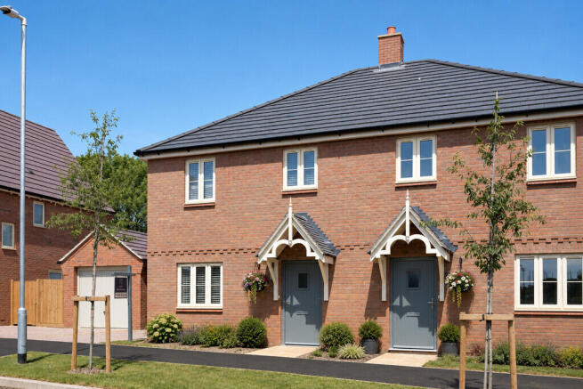 Exterior_image pl...