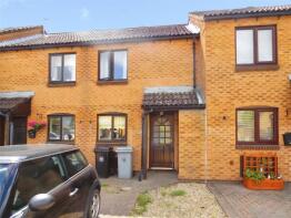 7, Shackleton Close, Peterborough PE6 8DN