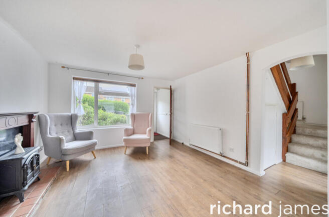 Knowlands, Highworth, Swindon, SN6 photo 4