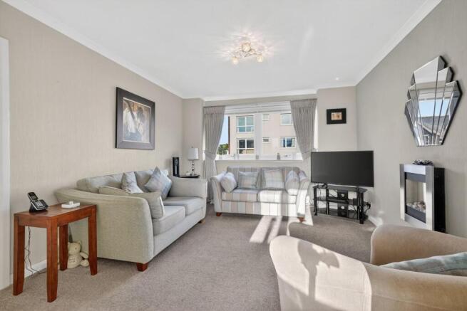 6_74 brisbane street, largs _06.jpg