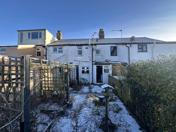 IMG 2128 T202601061613.jpg