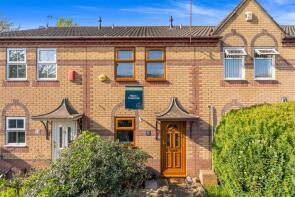 72, Arundel Place, Leckwith, Cardiff CF11 8HB