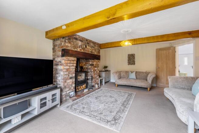 18 Cockburn Way (Harmston)-17