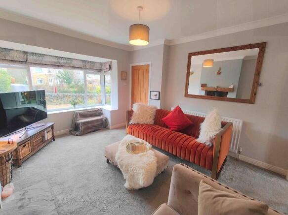 2 bed Terraced for sale Image 5