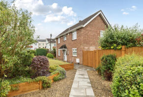 7, Sheppard Road, Fishponds, Bristol BS16 2PA