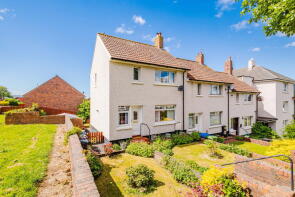 29, Sannox View, Ayr KA8 0PP