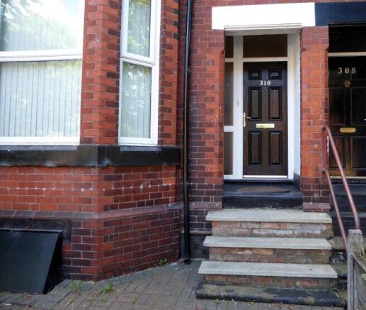 great-clowes-street-m7-2hd-949939