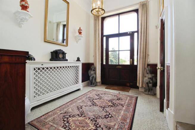 3 bed Character Property for sale Image 5
